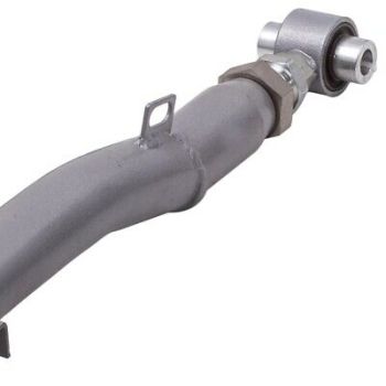 Compatible for Subaru Impreza 2002 - 2007 6 Pieces Rear Lateral Link with Trailing Arm